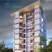 Landmark Lily View, Apartment/Flats images 