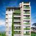 Landmark  Sofia Sky Garden, Apartment/Flats images 