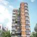  Landmark Monsoon Blue, Apartment/Flats images 