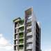 Landmark  Laila Aristocrat, Apartment/Flats images 