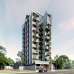 Landmark Majestic, Apartment/Flats images 