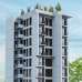 Landmark Divine, Apartment/Flats images 