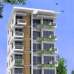 East Valley Prasino, Apartment/Flats images 