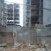 BARIDHARA SOUTH FACE LAND SALE @ GULSHAN, Residential Plot images 