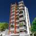 Golden Joyita, Apartment/Flats images 