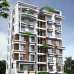 Techven Chayaneer, Apartment/Flats images 