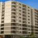 SARA Belayet Tower, Apartment/Flats images 