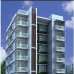 Beautiful Flat sale in Dhaka, Apartment/Flats images 