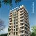 Rizia tower-1, Apartment/Flats images 