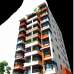 TM Giash Kuthir, Apartment/Flats images 