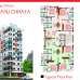 Techven Taru Chhaya, Apartment/Flats images 