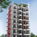 Techven Nahar Cottage, Apartment/Flats images 