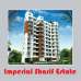 Imperial Sharif Estate, Apartment/Flats images 