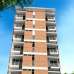 NST SKY ROSE, Apartment/Flats images 