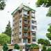 Impress Khan Palladium, Apartment/Flats images 