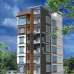 Impress ICON, Apartment/Flats images 