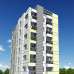 Assort Abeda Castle , Apartment/Flats images 