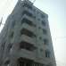 Aristo Aparajita, Apartment/Flats images 