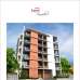 SUMMIT Fateh Paradise, Apartment/Flats images 