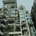 APAN JHUMKA, Apartment/Flats images 