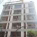 UTTARA  EXCLUSIVE FLAT @ SECTOR -1, Apartment/Flats images 