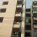 UTTARA  4 BED SOUTH FACE @ SECTOR -4, Apartment/Flats images 