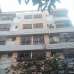 UTTARA  CLASSIC FLAT @ SECTOR - 4, Apartment/Flats images 