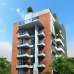 Momen's Roktokorobi, Apartment/Flats images 