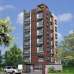 Impress Mahfuza Edifice, Apartment/Flats images 