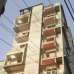 Impress Dream, Apartment/Flats images 