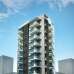 Momen’s Khan Cottage, Apartment/Flats images 
