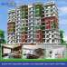 RICHMOND SHAHIN DREAMS, Apartment/Flats images 