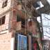 Park Homes Bashundhara-4, Apartment/Flats images 