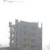 Park Homes Bashundhara-5, Apartment/Flats images 