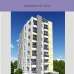 Assort abeda castle, Apartment/Flats images 