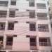 , Apartment/Flats images 