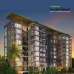 Landmark Farida Retreat, Apartment/Flats images 