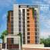 South Face 2700 sft @ Uttara 10, Apartment/Flats images 