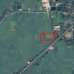 , Commercial Plot images 