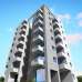UTTARA  4 BED 2 PARKING @ SECTOR -4, Apartment/Flats images 