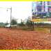 Uttara probortan city, Residential Plot images 