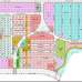 PURBACHAL PLOT SALE @ SECTOR -7, Residential Plot images 