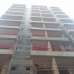 MANIKDI CLASSIC FLAT FOR SALE, Apartment/Flats images 