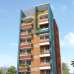 Quantum Faiz Villa (South Face), Apartment/Flats images 