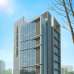 SARA Kahinur Tower, Office Space images 