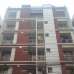 UTTARA  4 BED 2 PARKING @ SECTOR - 10, Apartment/Flats images 