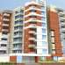 SARA Corner Stone, Apartment/Flats images 