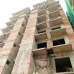 Uday Mojumder Homes, Apartment/Flats images 