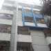 UTTARA  EXCLUSIVE FLAT @ SECTOR -7, Apartment/Flats images 