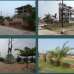 Uttara Probortan City, Residential Plot images 